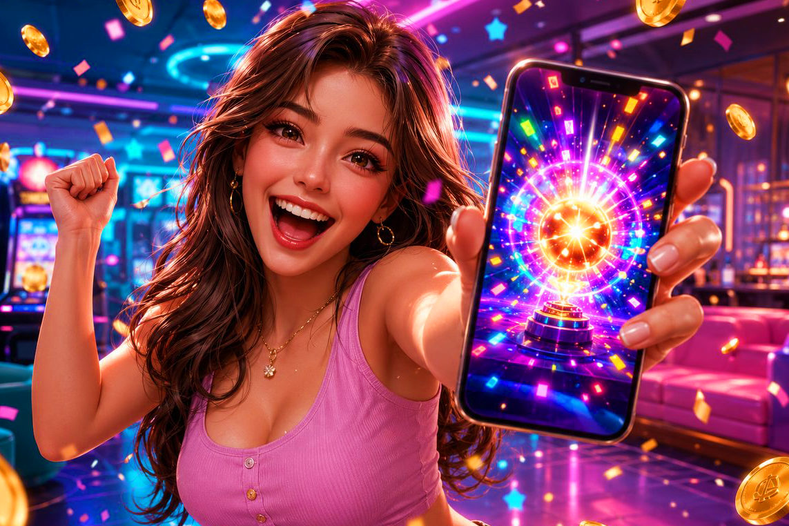 dewidewitoto pasaran togel terlengkap 50 negara resmi DEWIDEWITOTO - bola togel berputar angka berkilau